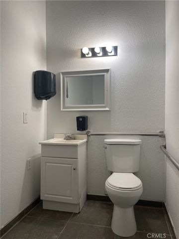 11555 Palm Drive, Desert Hot Springs, CA 92240