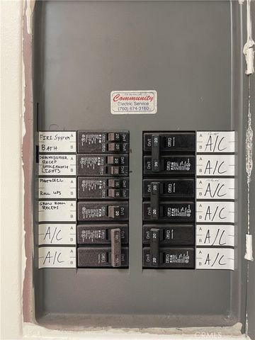 11555 Palm Drive, Desert Hot Springs, CA 92240