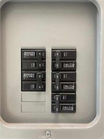 11555 Palm Drive, Desert Hot Springs, CA 92240