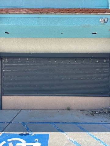 11555 Palm Drive, Desert Hot Springs, CA 92240