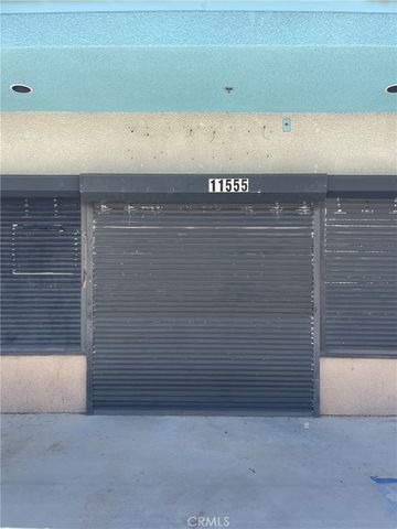 11555 Palm Drive, Desert Hot Springs, CA 92240