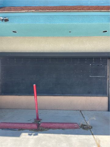 11555 Palm Drive, Desert Hot Springs, CA 92240