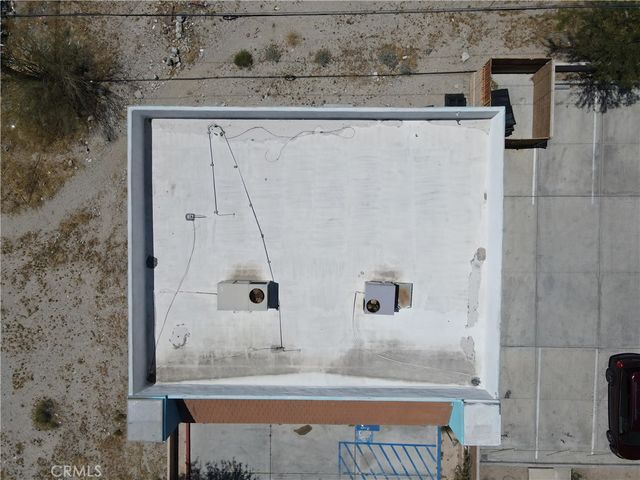 11555 Palm Drive, Desert Hot Springs, CA 92240