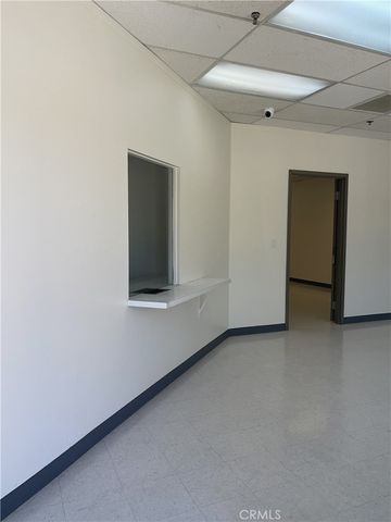 11555 Palm Drive, Desert Hot Springs, CA 92240