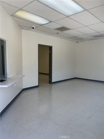 11555 Palm Drive, Desert Hot Springs, CA 92240