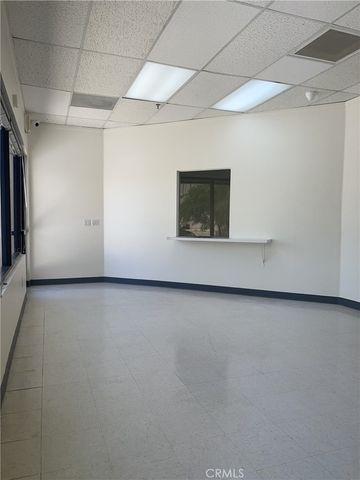 11555 Palm Drive, Desert Hot Springs, CA 92240