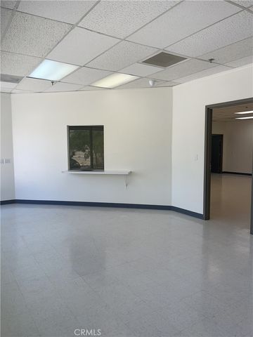 11555 Palm Drive, Desert Hot Springs, CA 92240