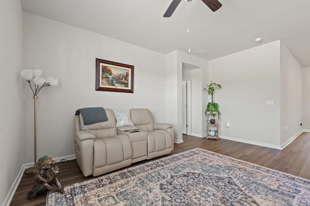 3599 Ashridge Way, Conway, SC 29526