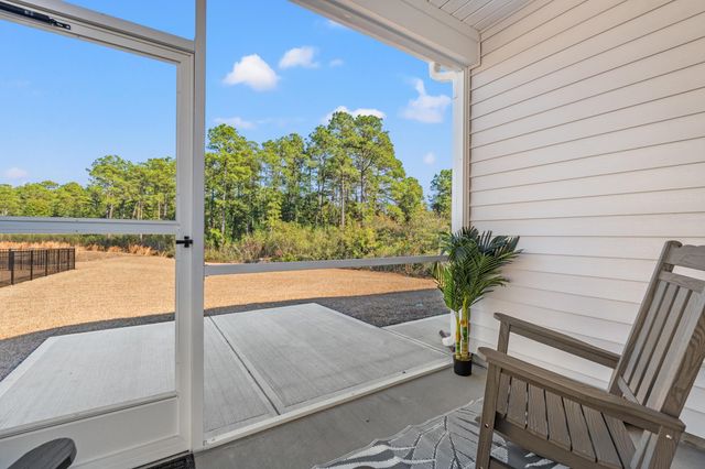 3599 Ashridge Way, Conway, SC 29526