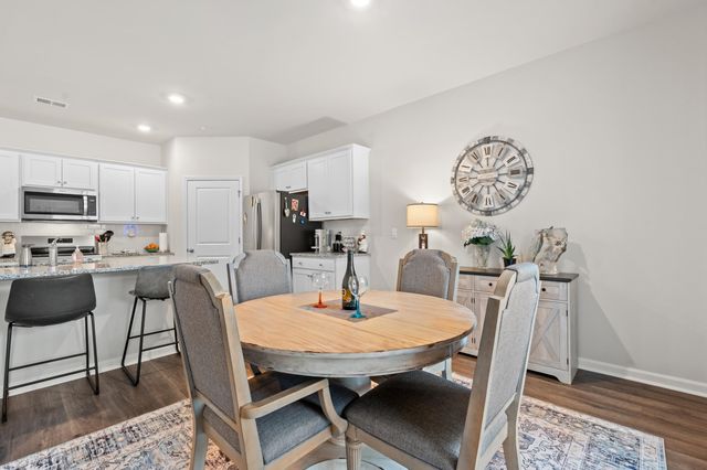 3599 Ashridge Way, Conway, SC 29526