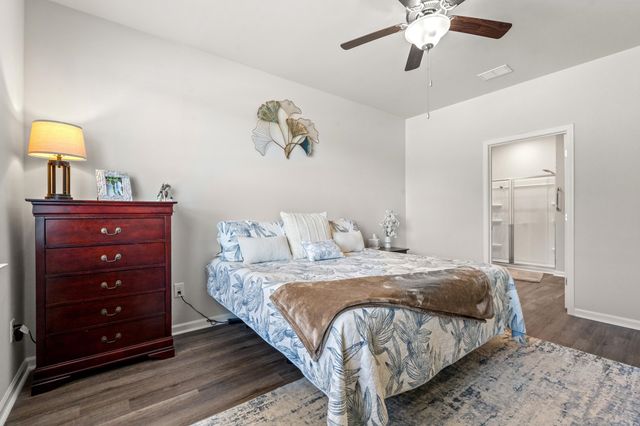 3599 Ashridge Way, Conway, SC 29526