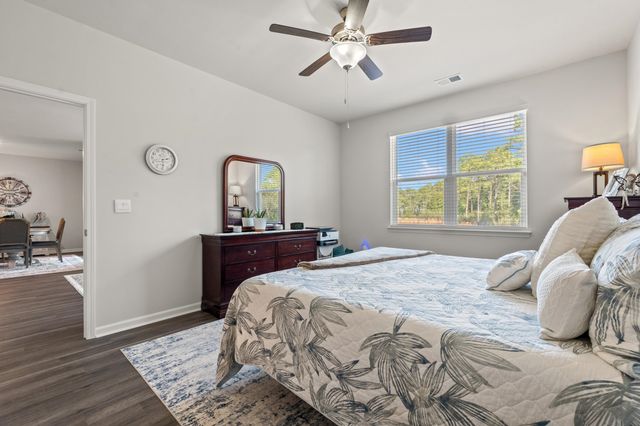 3599 Ashridge Way, Conway, SC 29526