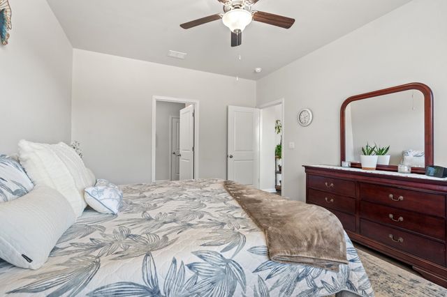 3599 Ashridge Way, Conway, SC 29526