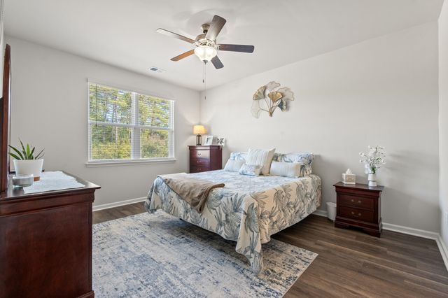 3599 Ashridge Way, Conway, SC 29526