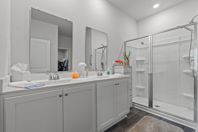 3599 Ashridge Way, Conway, SC 29526