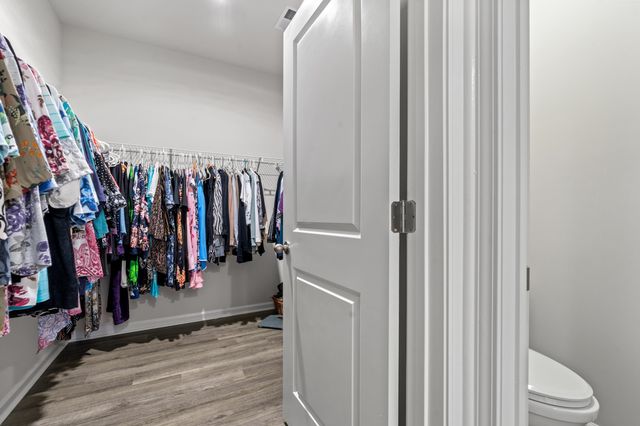 3599 Ashridge Way, Conway, SC 29526