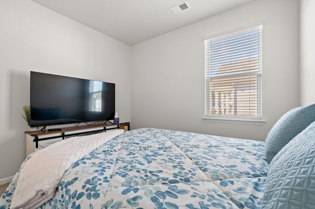 3599 Ashridge Way, Conway, SC 29526