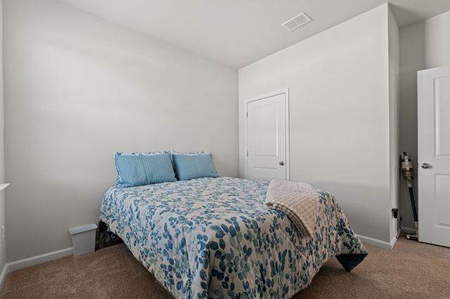 3599 Ashridge Way, Conway, SC 29526