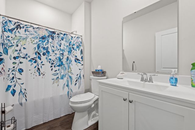 3599 Ashridge Way, Conway, SC 29526