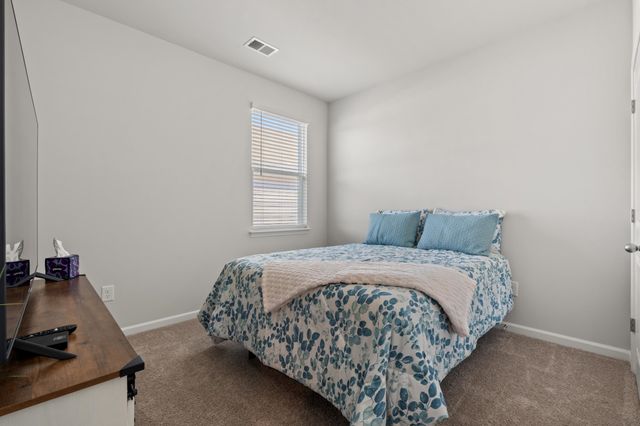 3599 Ashridge Way, Conway, SC 29526