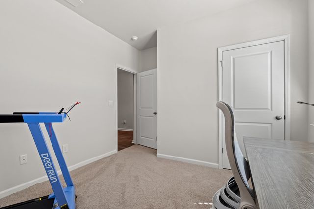 3599 Ashridge Way, Conway, SC 29526