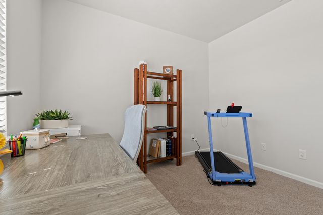 3599 Ashridge Way, Conway, SC 29526