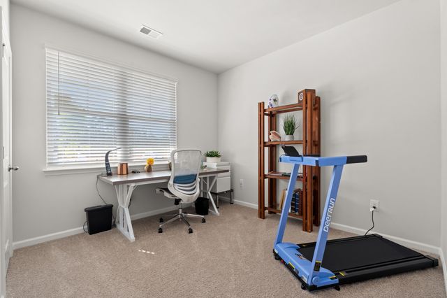 3599 Ashridge Way, Conway, SC 29526