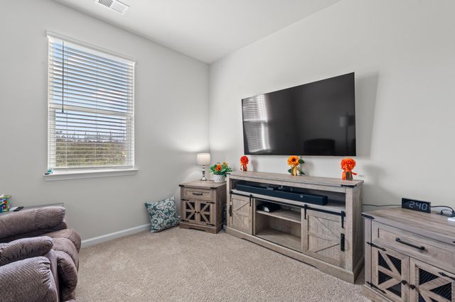 3599 Ashridge Way, Conway, SC 29526