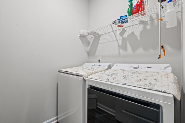 3599 Ashridge Way, Conway, SC 29526