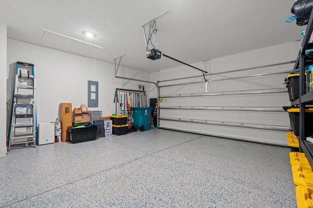 3599 Ashridge Way, Conway, SC 29526