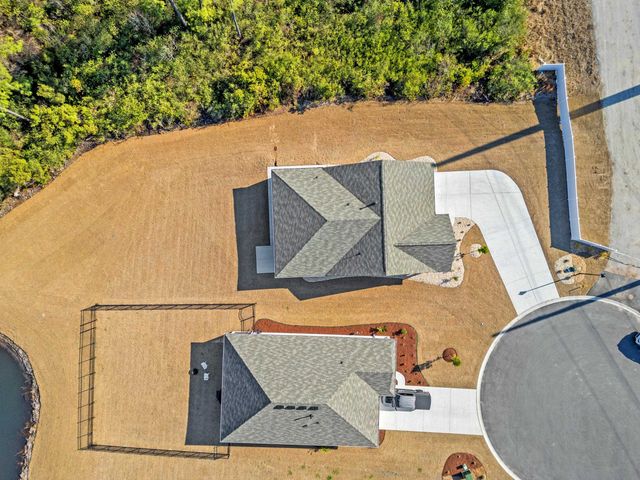 3599 Ashridge Way, Conway, SC 29526