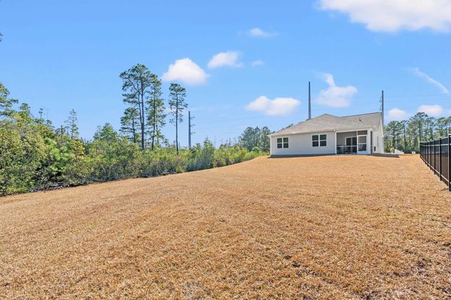 3599 Ashridge Way, Conway, SC 29526