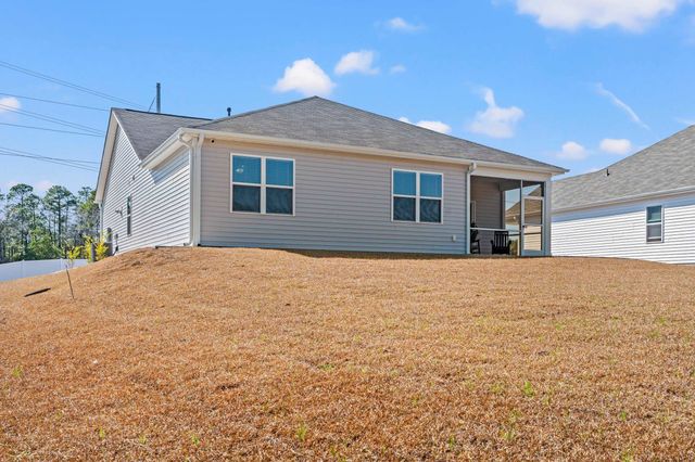 3599 Ashridge Way, Conway, SC 29526