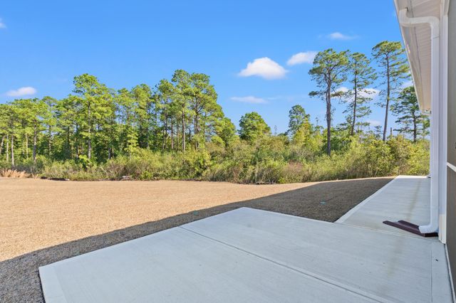 3599 Ashridge Way, Conway, SC 29526