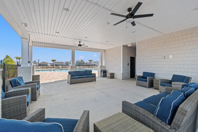 3599 Ashridge Way, Conway, SC 29526