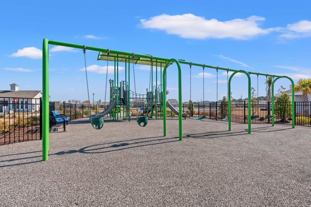 3599 Ashridge Way, Conway, SC 29526