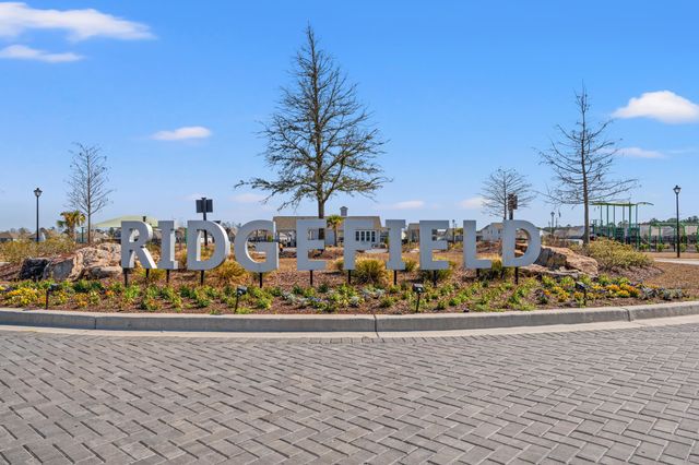 3599 Ashridge Way, Conway, SC 29526