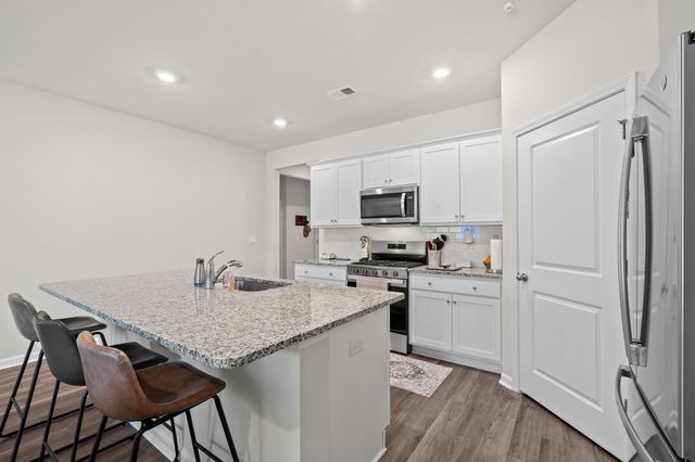 3599 Ashridge Way, Conway, SC 29526