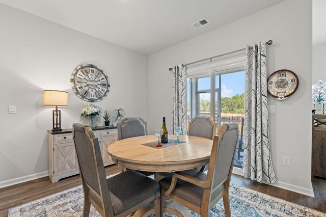 3599 Ashridge Way, Conway, SC 29526