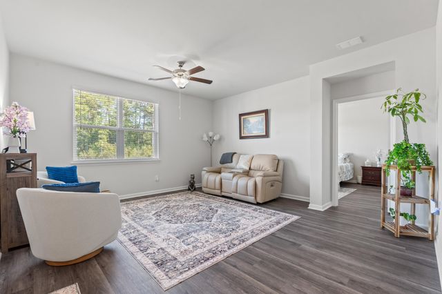 3599 Ashridge Way, Conway, SC 29526