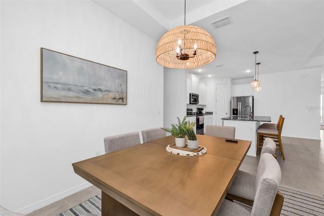 223 RIO DE JANEIRO AVENUE, Punta Gorda, FL 33983