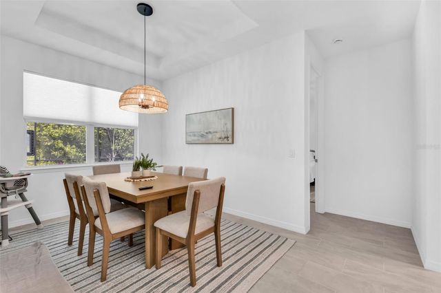 223 RIO DE JANEIRO AVENUE, Punta Gorda, FL 33983