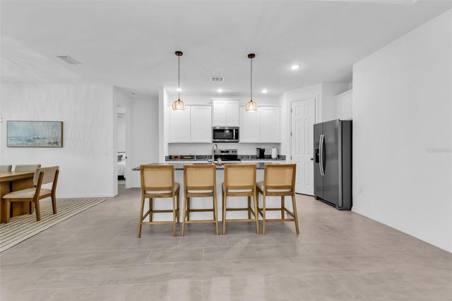 223 RIO DE JANEIRO AVENUE, Punta Gorda, FL 33983