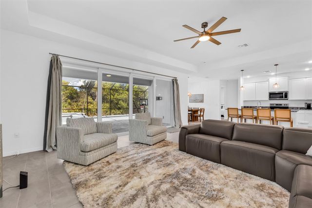 223 RIO DE JANEIRO AVENUE, Punta Gorda, FL 33983