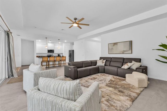 223 RIO DE JANEIRO AVENUE, Punta Gorda, FL 33983