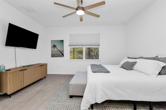 223 RIO DE JANEIRO AVENUE, Punta Gorda, FL 33983