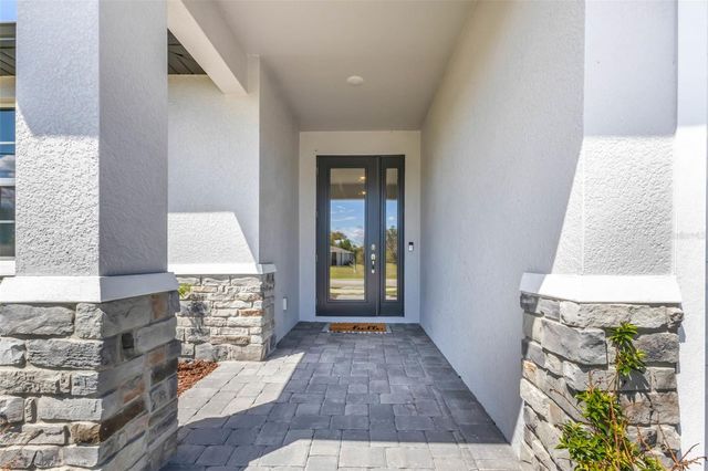 223 RIO DE JANEIRO AVENUE, Punta Gorda, FL 33983