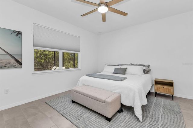 223 RIO DE JANEIRO AVENUE, Punta Gorda, FL 33983