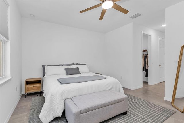 223 RIO DE JANEIRO AVENUE, Punta Gorda, FL 33983