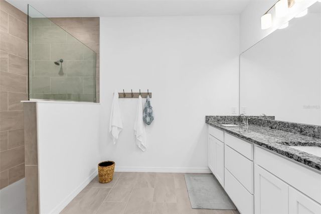 223 RIO DE JANEIRO AVENUE, Punta Gorda, FL 33983